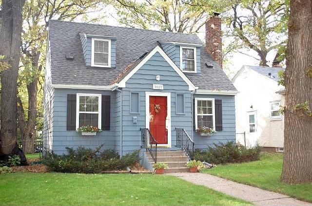 1st image of 1623 Maywood St