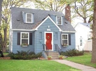 1623 Maywood St, Saint Paul, MN 55117