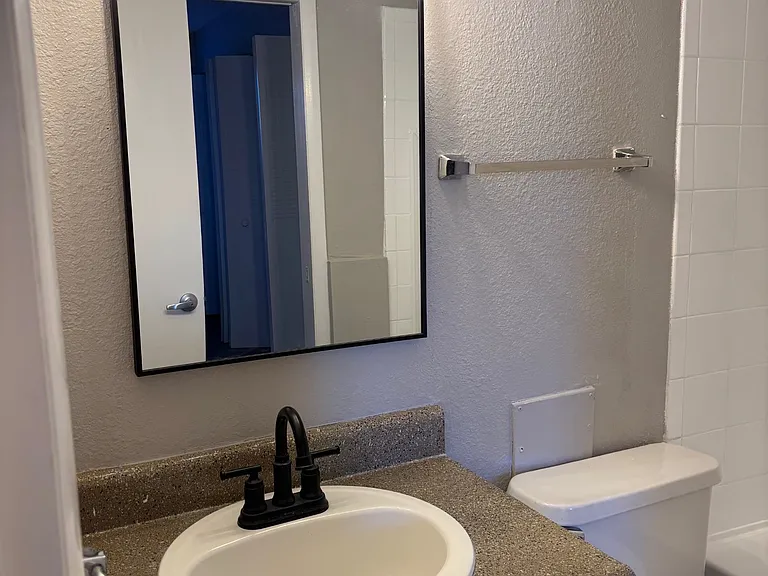 The Flats at Sky Village — Photo 24