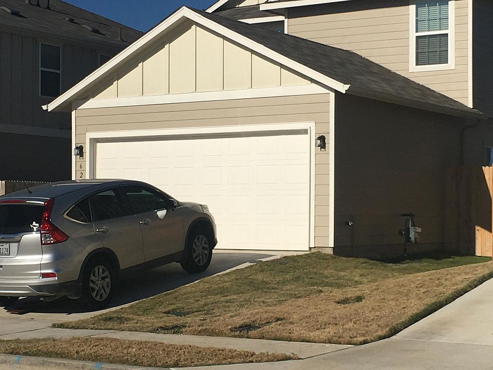 1st image of 6208 Mary Lewis Dr