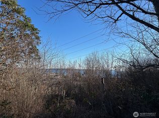 Eisenbeis Addition, Port Townsend, WA 98368