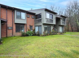 43 Western Reach, Red Bank, NJ 07701