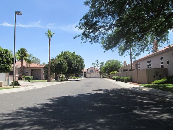 4th image of 21309 N 59th Dr