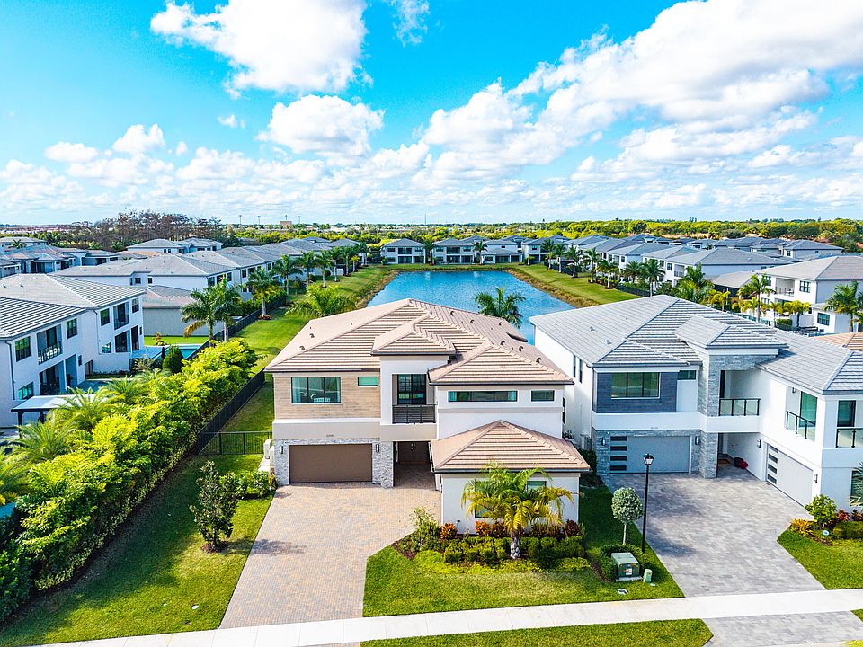 1st image of 20145 Castle Stuart Avenue