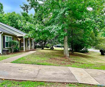 117 Candice Dr, Toney, AL, 35773