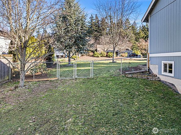5th image of 1062 Potlatch Drive