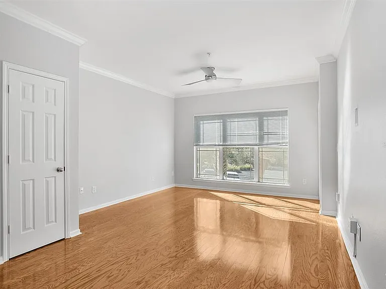 1216 S Missouri Ave #226 — Photo 13