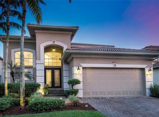 8361 Sumner Ave, Fort Myers, FL 33908