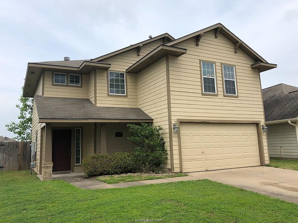 1st image of 1080 Windmeadows Dr