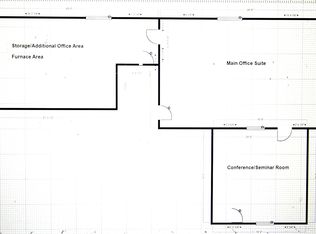 5111 Green Valley Rd #3, Oshkosh, WI 54904