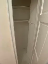 Rented by Prime City Listings LLC