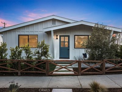 33871 Malaga Dr, Dana Point, CA, 92629
