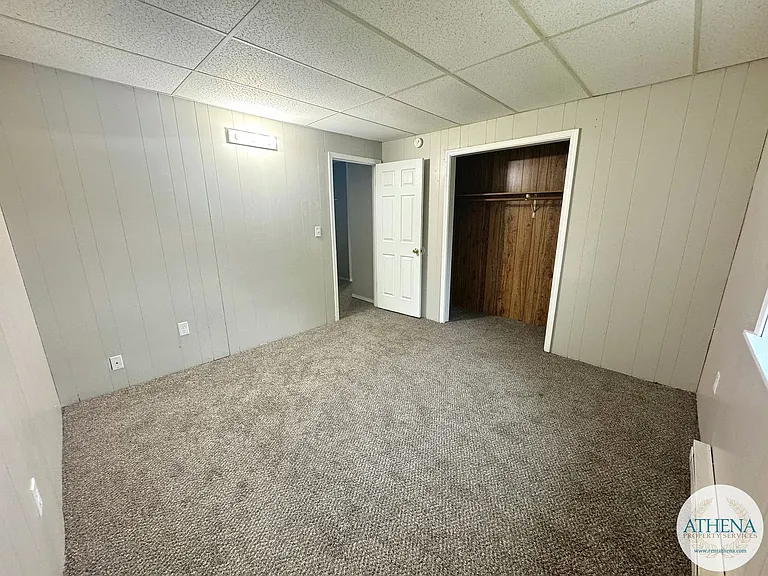 1318 N Sprigg St — Photo 8