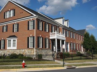 22546 Willington Sq, Ashburn, VA 20148