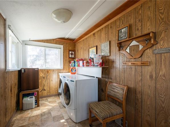 502 Mill St, Sheridan, MT 59749