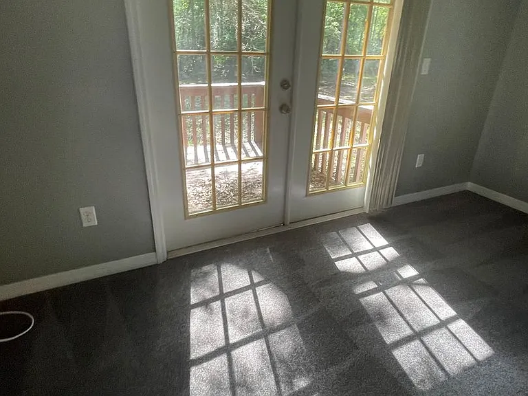 3329 NE County Road 234 — Photo 15