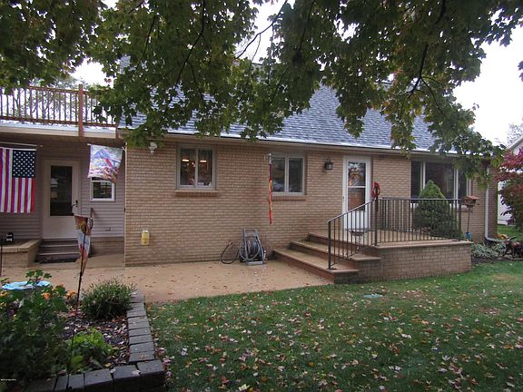 4th image of 712 Ansley Dr
