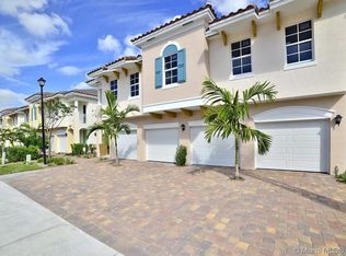 2374 Shimmery Ln, Lantana, FL 33462 | Zillow