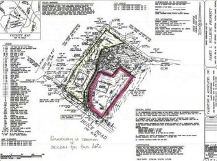 9711 Buice Rd, Johns Creek, GA 30022