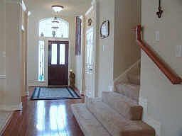 1st image of 1258 Seamist Dr