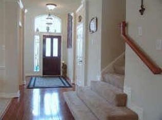 1258 Seamist Dr, Houston, TX 77008