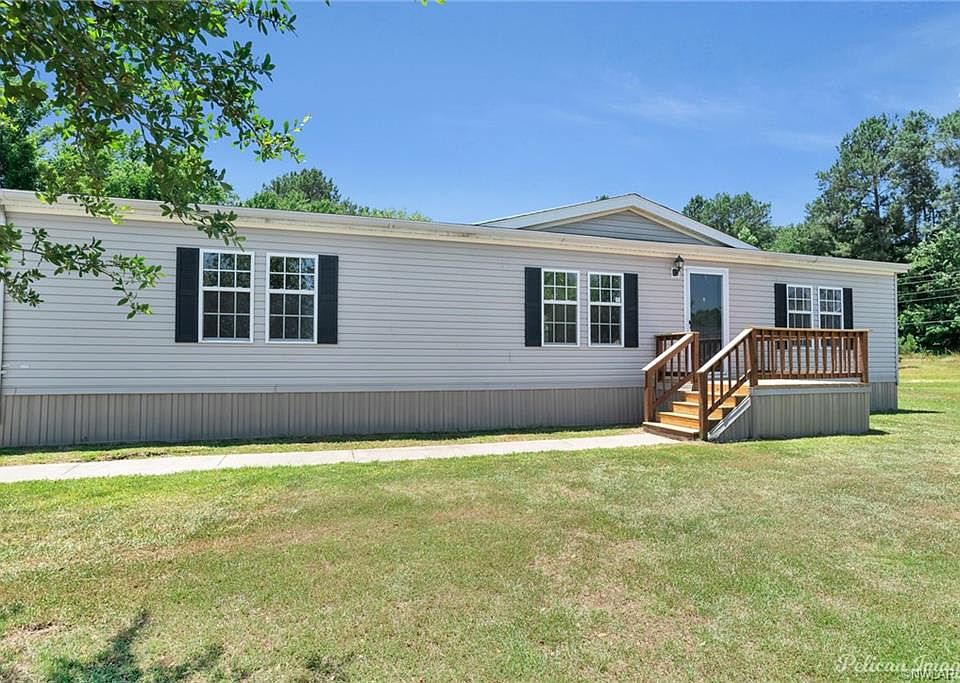 1st image of 10012 Chestnut Bay Oak Dr