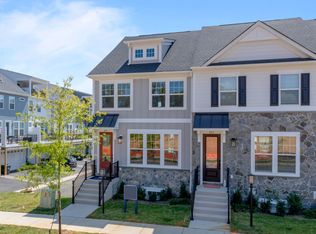 5020 Lindley Pl, Charlottesville, VA 22901
