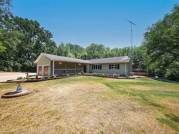 4th image of 6155 E Deerfield Dr