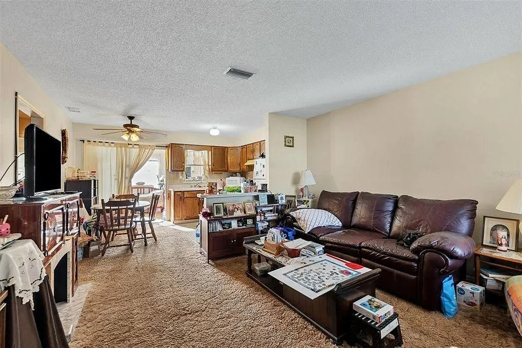 2 bed, 1200 sqft, $1,650 — Photo 3