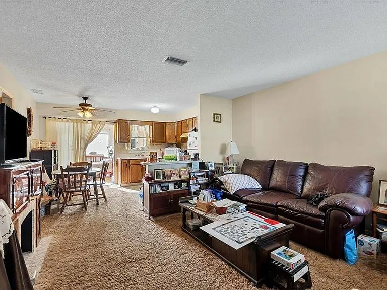 324 Ortiz Blvd #1 — Photo 3