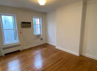567 2nd Ave #2R, New York, NY 10016