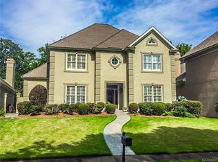 8124 Westlakes Pl, Montgomery, AL 36117