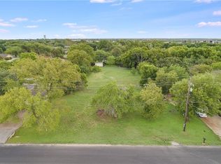 15109 Tacon Ln, Pflugerville, TX 78660