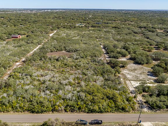 5th image of BLK A Tr 13 LOT 13
