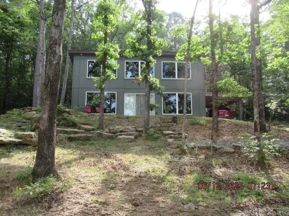 169 Lynn Creek Dr, Fairfield Bay, AR 72088