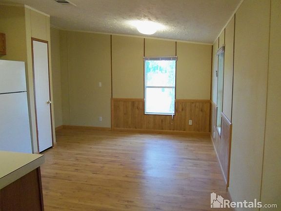 3rd image of 9359 103rd St Lot 107