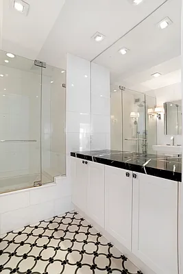 Rented by Compass | media 16