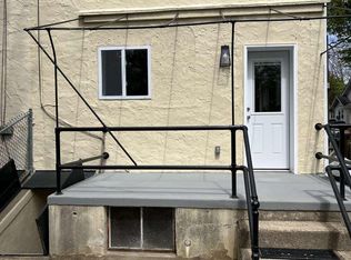 1011 Barr Ln, Gladwyne, PA 19035