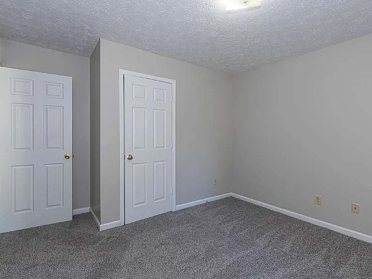 5713 Marlette Ct — Photo 22