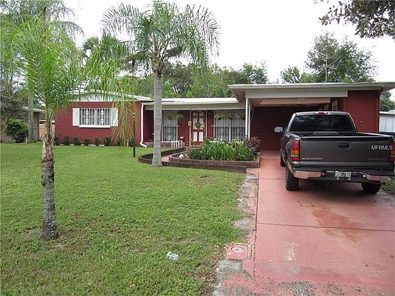 2nd image of 10118 N Ashley St