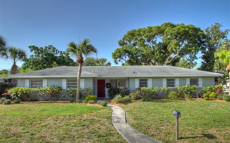 1st image of 3102 Bougainvillea St