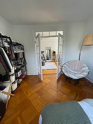 5th image of 21-73 19th St #2F