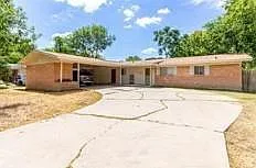 2201 Lanier Dr #A — Photo 13