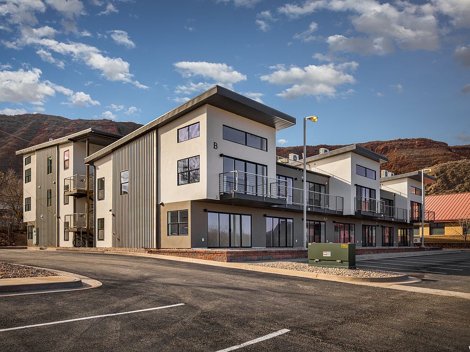 443 Kane Creek Blvd Moab, UT, 84532 Apartments for Rent Zillow