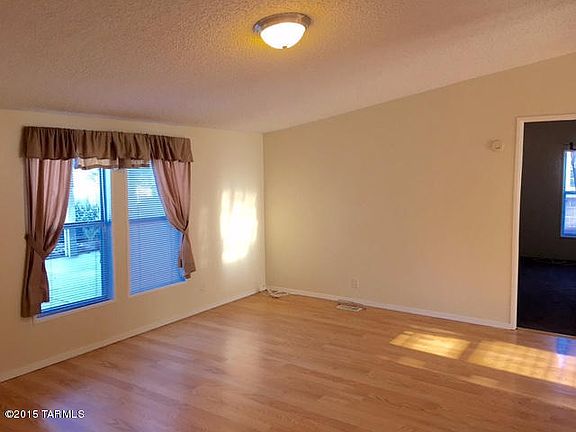 5th image of 9057 N Valgrind Ln