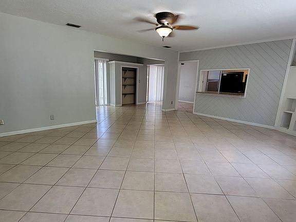 3rd image of 3710 Asbury Pl