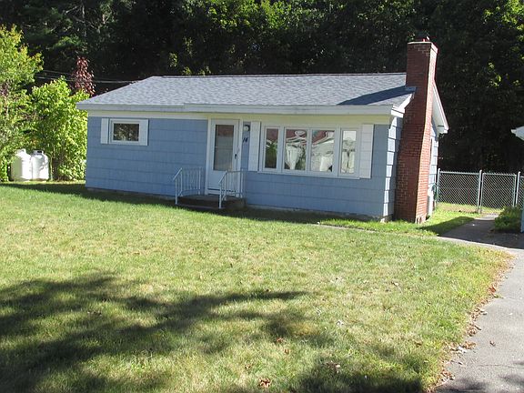 2nd image of 14 Davis Drive
