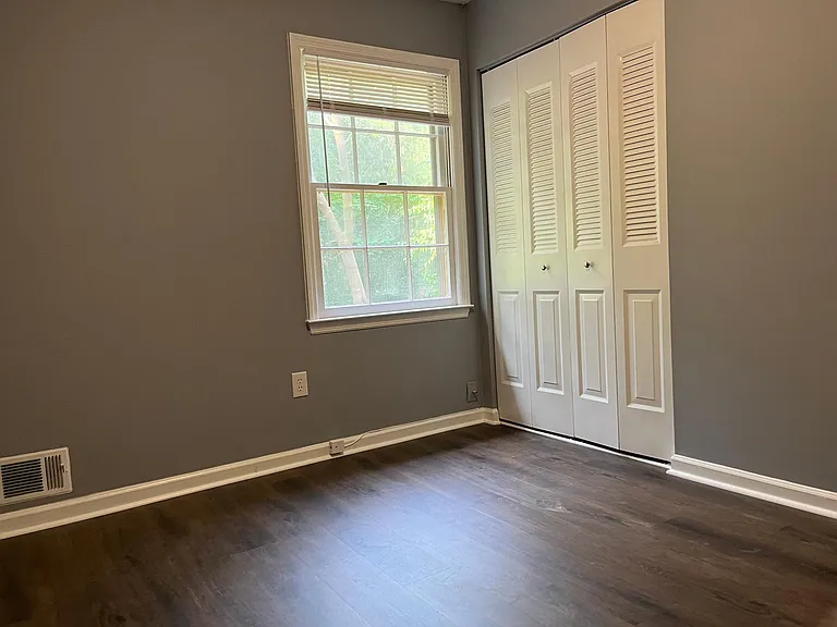 255 Jockey Club Dr — Photo 13