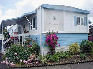 115 Clearwater Ave NE, Salem, OR 97301