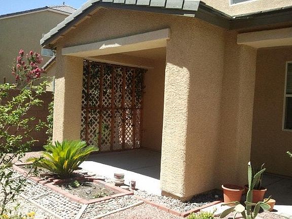 4th image of 6542 Bryce Woodlands St